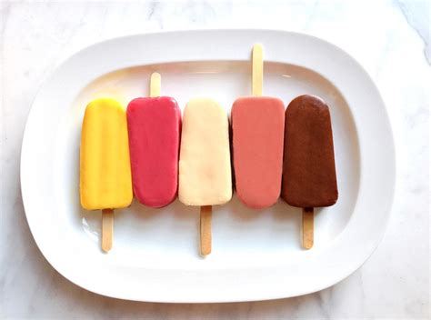 where can i buy chloe's pops|natural popsicle brands.